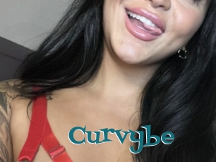 Curvybe