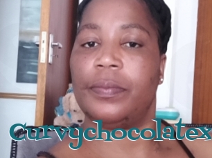 Curvychocolatexx