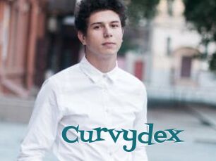 Curvydex