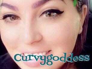 Curvy_goddess