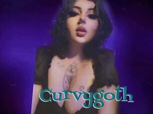 Curvygoth