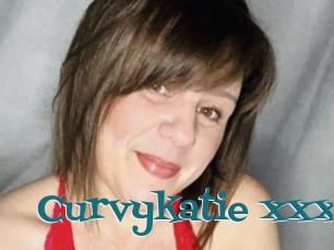 Curvykatie_xxx