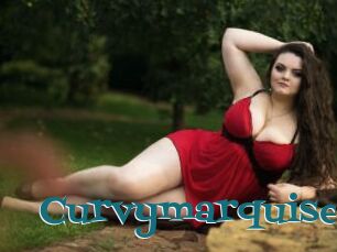 Curvymarquise