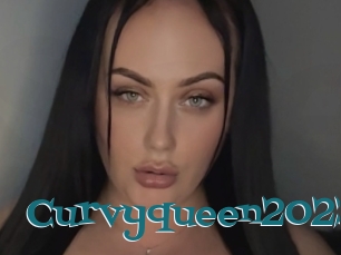 Curvyqueen2023