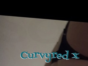 Curvyred_x