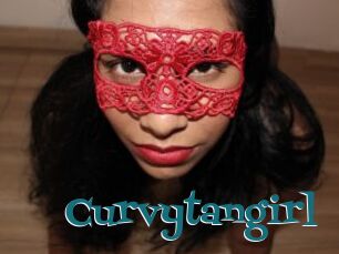 Curvytangirl