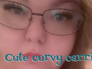 Cute_curvy_carrie