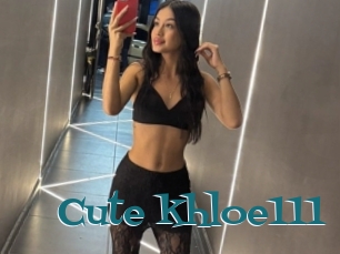 Cute_khloe111