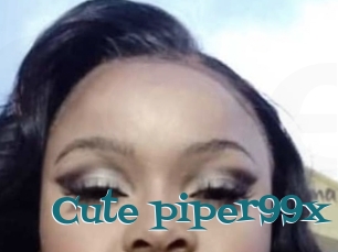 Cute_piper99x