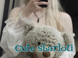 Cute_sharloti