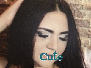 Cute