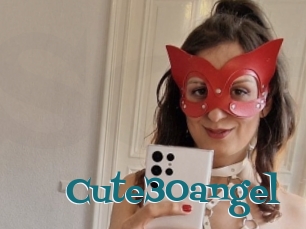 Cute30angel