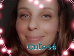 Cute44
