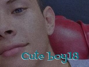Cute_boy18