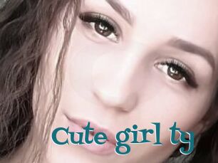 Cute_girl_ty