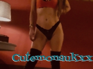 Cutemonaukxx