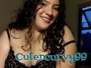 Cutencurvy99