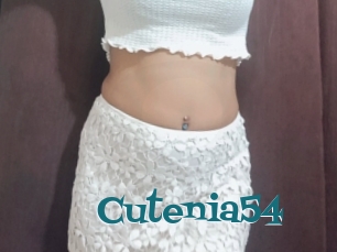Cutenia54