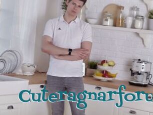 Cuteragnarforu