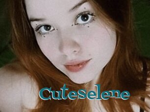 Cuteselene