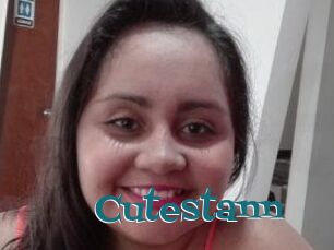 Cutest_ann
