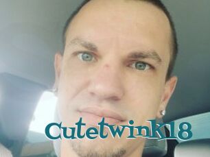 Cutetwink18