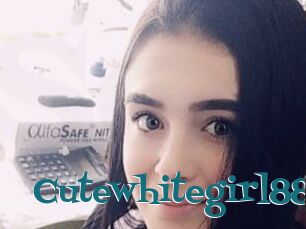Cutewhitegirl88