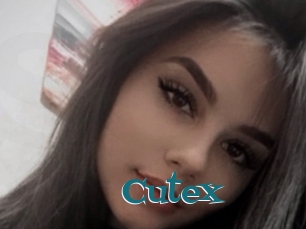 Cutex