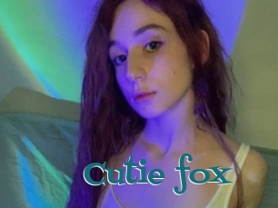 Cutie_fox