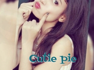 Cutie_pie