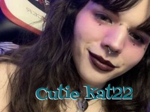 Cutie_kat22