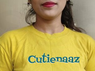 Cutienaaz