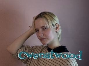 Cwenatwood