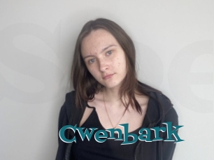 Cwenbark