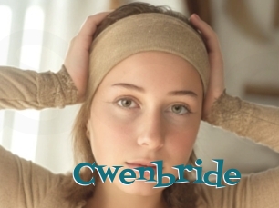 Cwenbride