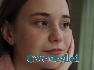Cwenealei