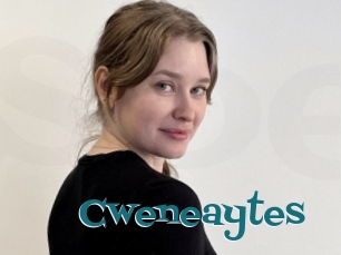 Cweneaytes
