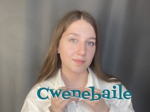 Cwenebaile