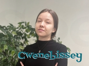 Cwenebissey