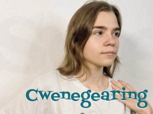 Cwenegearing