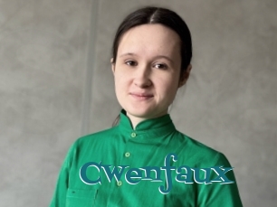 Cwenfaux