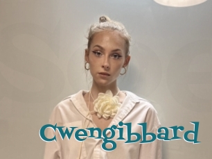 Cwengibbard