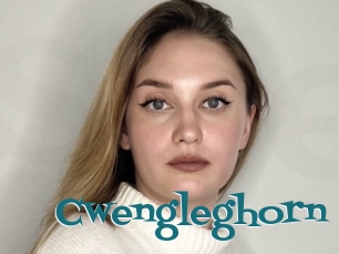 Cwengleghorn
