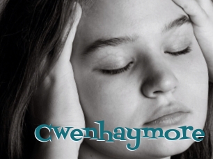 Cwenhaymore