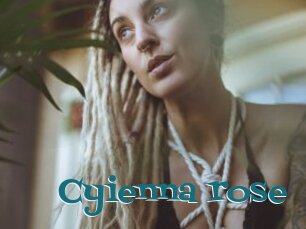 Cyienna_rose