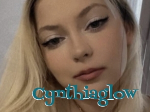 Cynthiaglow
