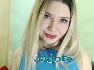 Jadore