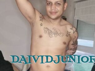 DAIVIDJUNIOR
