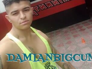 DAMIANBIGCUM