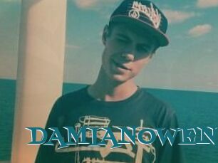 DAMIAN_OWEN
